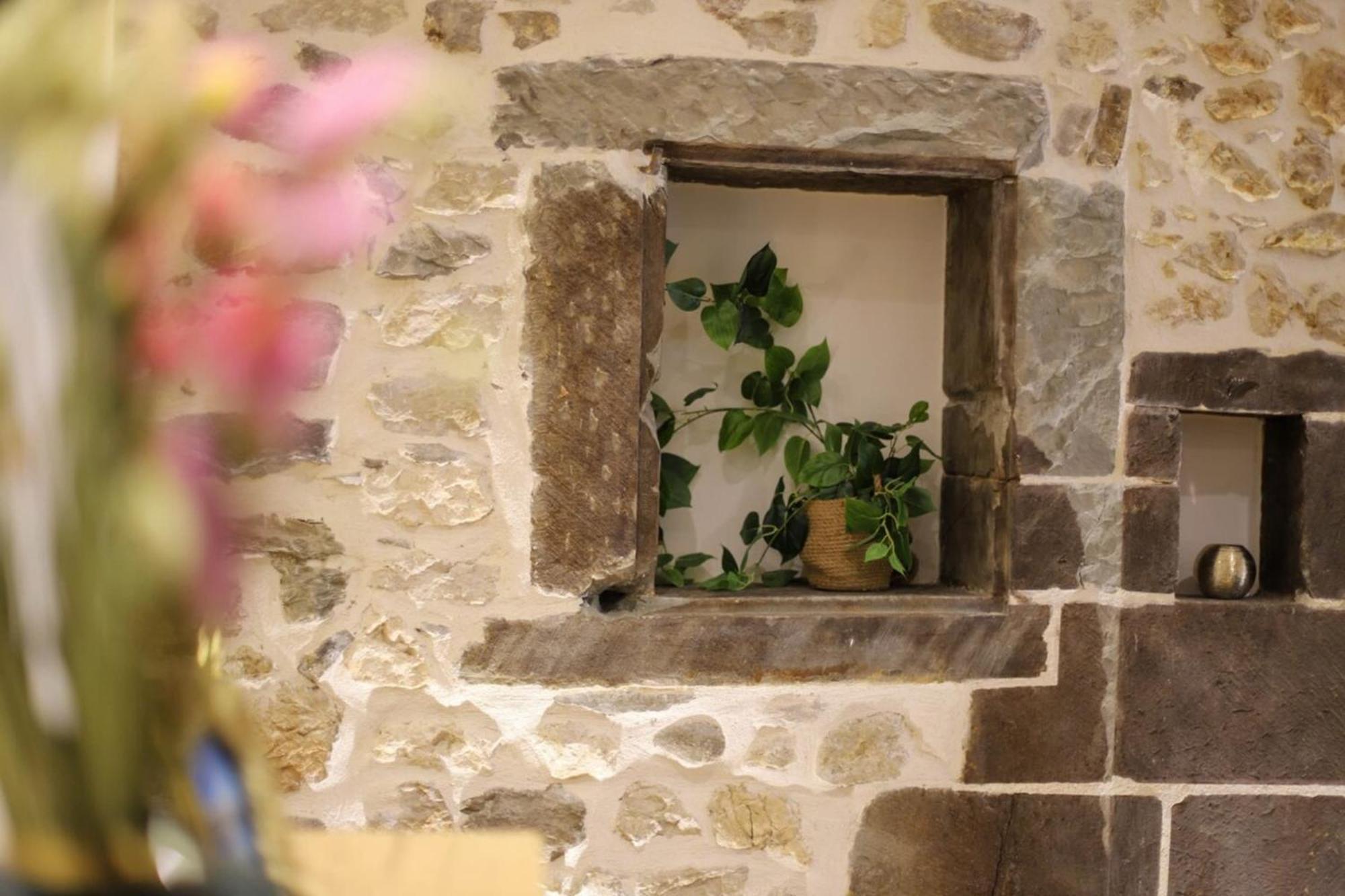Le Coeur De Ville Splendide T2 Plein Centre Άννεσι Εξωτερικό φωτογραφία